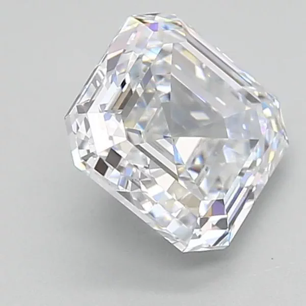 2.02 Carat · D · VVS1 Rare Carat Ideal Cut