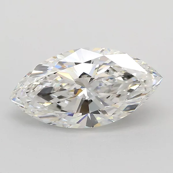 3 Carat · E · VS1 Rare Carat Ideal Cut