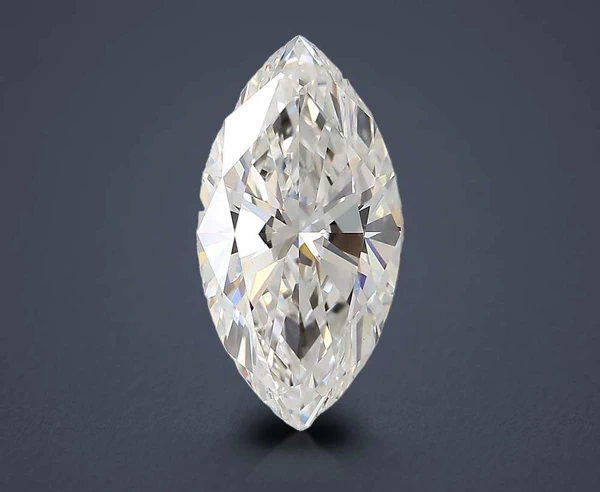 3 Carat · E · VS1 Rare Carat Ideal Cut