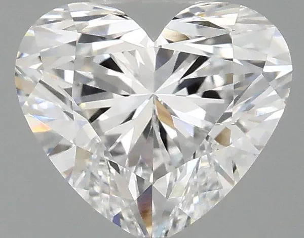 1.65 Carat · E · VVS2 Rare Carat Ideal Cut