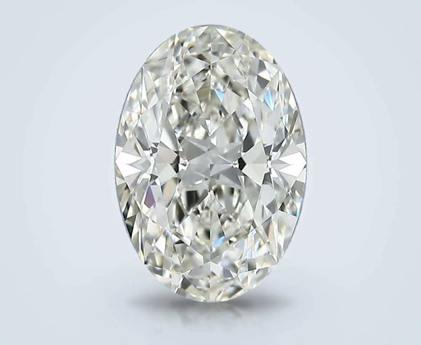 2.03 Carat · K · IF Rare Carat Ideal Cut
