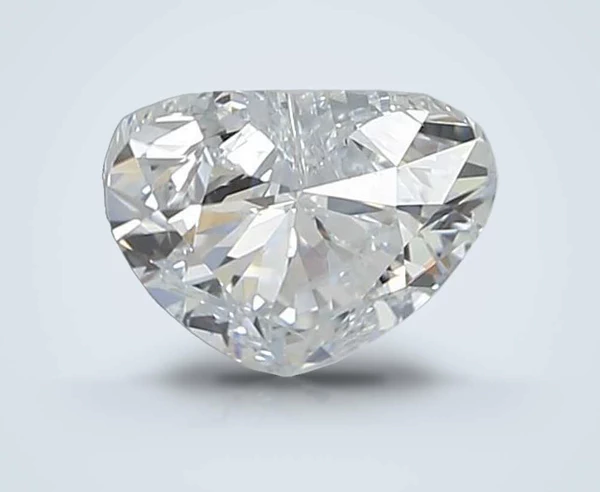 1 Carat · E · SI1 Rare Carat Ideal Cut
