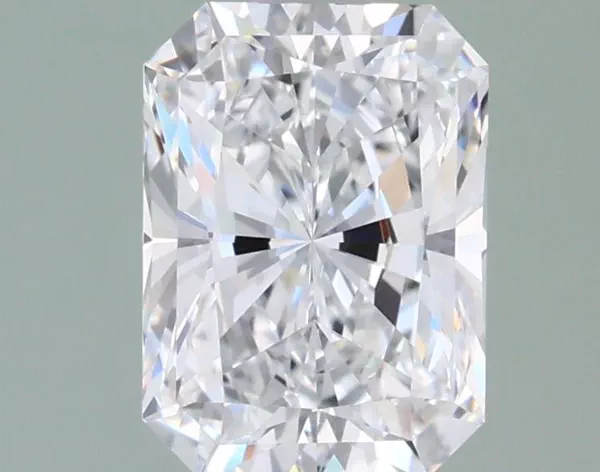 1.39 Carat · D · IF Rare Carat Ideal Cut