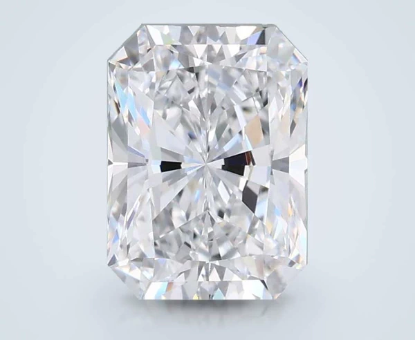 1.39 Carat · D · IF Rare Carat Ideal Cut