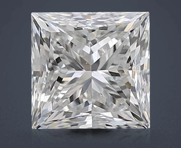 1.5 Carat · E · VS2 Rare Carat Ideal Cut