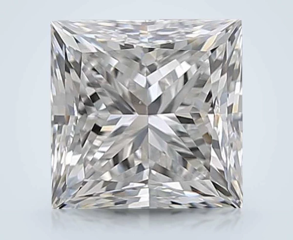 1.5 Carat · E · VS2 Rare Carat Ideal Cut