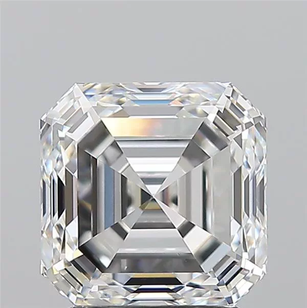 2.53 Carat · E · VS2 excellent Cut