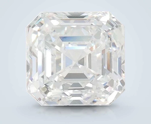 2.02 Carat · D · VVS2 Rare Carat Ideal Cut
