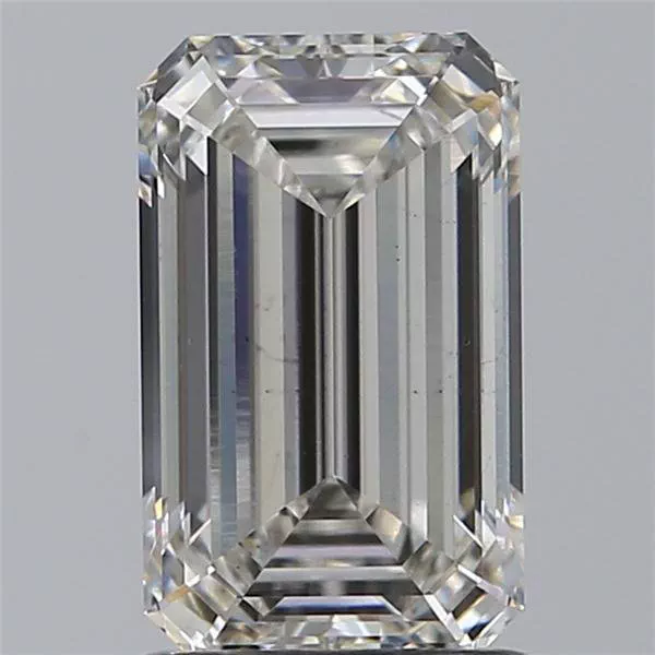 1.55 Carat · G · VS1 Rare Carat Ideal Cut