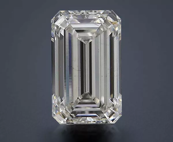 1.55 Carat · G · VS1 Rare Carat Ideal Cut