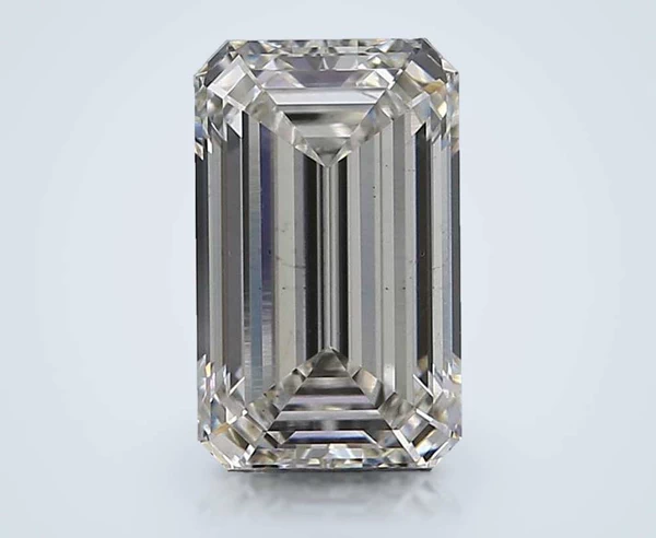 1.55 Carat · G · VS1 Rare Carat Ideal Cut