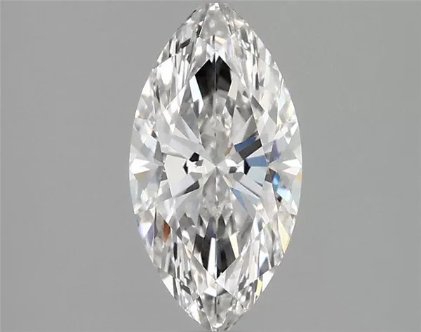1.1 Carat · F · VVS1 Rare Carat Ideal Cut