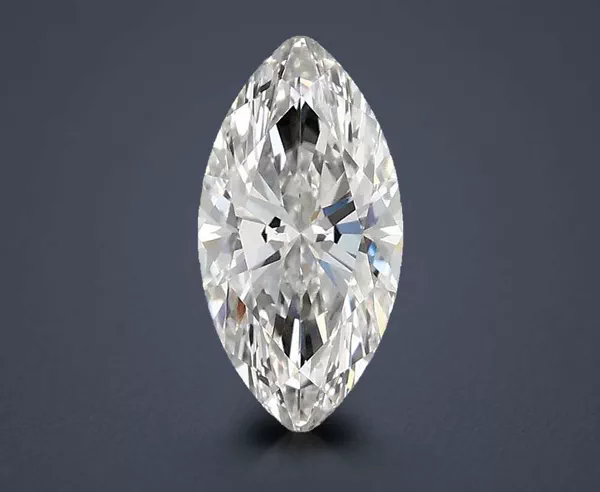 1.1 Carat · F · VVS1 Rare Carat Ideal Cut
