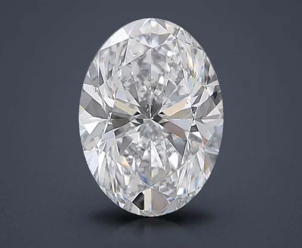 1.2 Carat · D · SI1 very good Cut