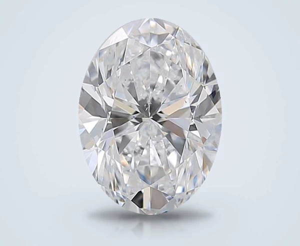 1.2 Carat · D · SI1 very good Cut