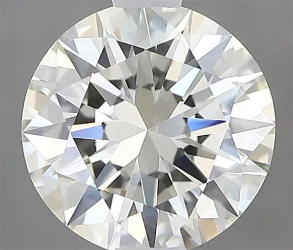 1.01 Carat · K · VS1 excellent Cut