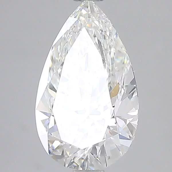 3.08 Carat · G · VVS2 Rare Carat Ideal Cut