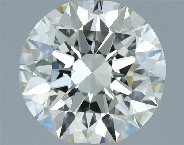 1.3 Carat · I · VVS1 Rare Carat Ideal Cut