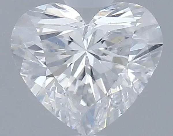 0.5 Carat · F · SI2 Rare Carat Ideal Cut