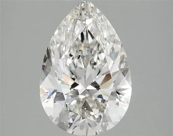 2.35 Carat · G · VS1 Rare Carat Ideal Cut