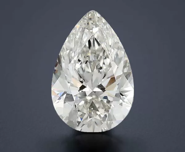 2.35 Carat · G · VS1 Rare Carat Ideal Cut