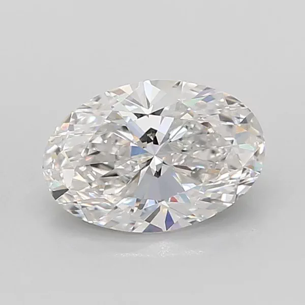 3 Carat · F · VVS2 Rare Carat Ideal Cut