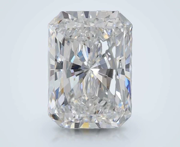 1.32 Carat · D · VVS2 Rare Carat Ideal Cut