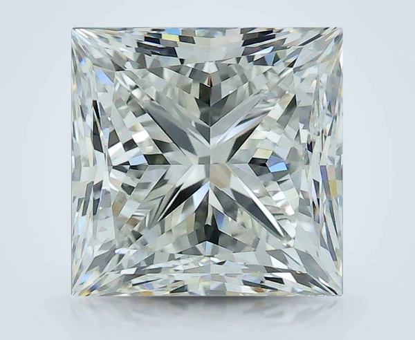 1.51 Carat · J · IF Rare Carat Ideal Cut