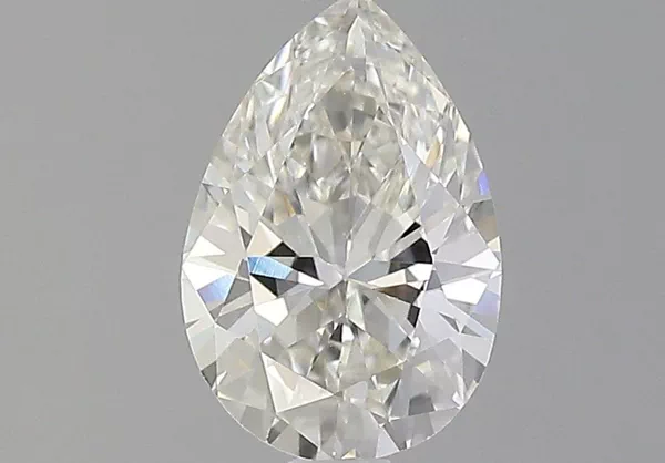 1.45 Carat · J · VS1 excellent Cut