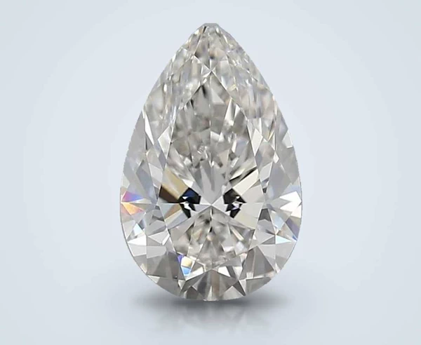 1.28 Carat · G · VVS1 Rare Carat Ideal Cut