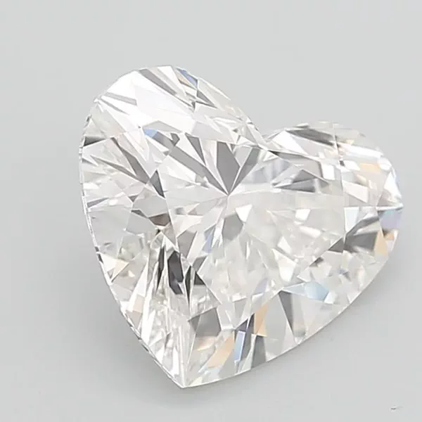 3.09 Carat · G · VS1 Rare Carat Ideal Cut