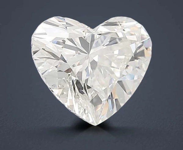 3.09 Carat · G · VS1 Rare Carat Ideal Cut