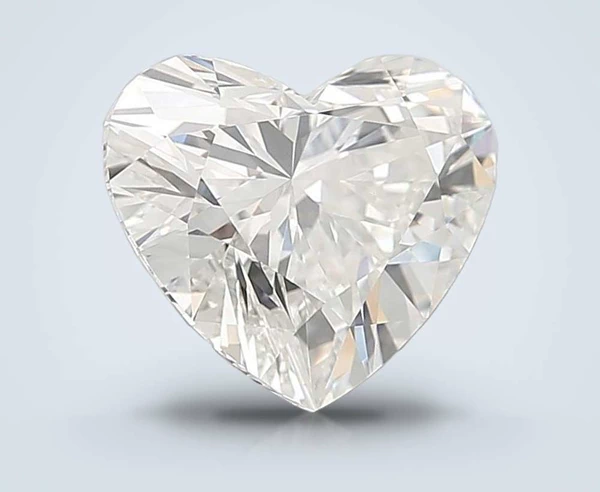 3.09 Carat · G · VS1 Rare Carat Ideal Cut