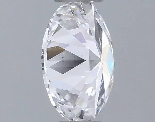0.3 Carat · E · SI1 Rare Carat Ideal Cut