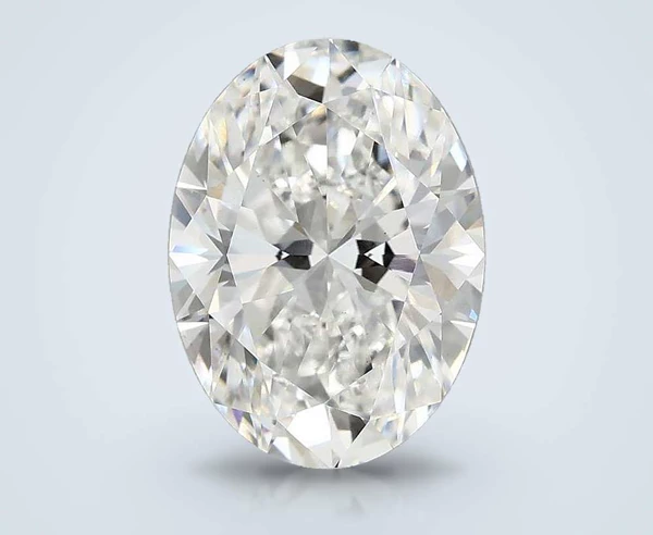 4.02 Carat · F · VS1 Rare Carat Ideal Cut