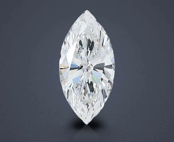 1 Carat · E · VS1 Rare Carat Ideal Cut