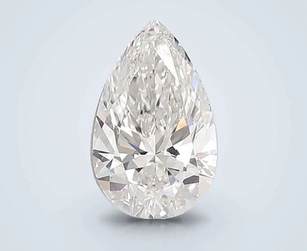 3.04 Carat · E · VS1 Rare Carat Ideal Cut