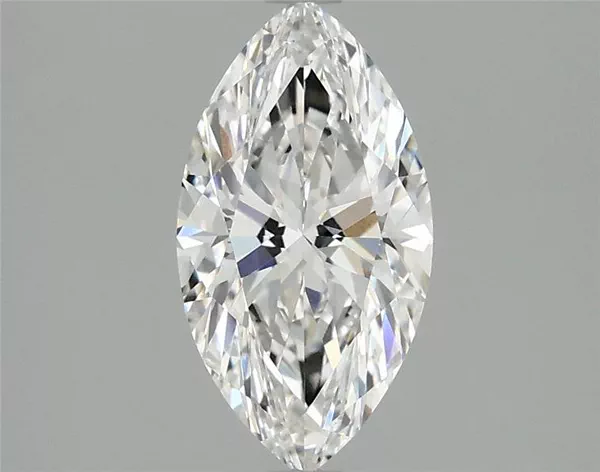 1.48 Carat · E · VS1 Rare Carat Ideal Cut