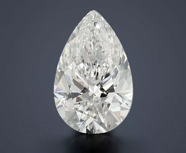 1.07 Carat · E · VS2 Rare Carat Ideal Cut