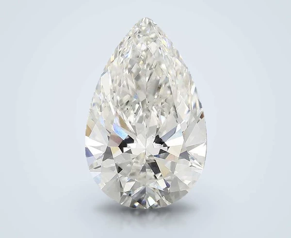 2.88 Carat · F · VS1 Rare Carat Ideal Cut