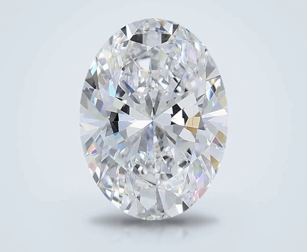1.38 Carat · D · VS2 Rare Carat Ideal Cut