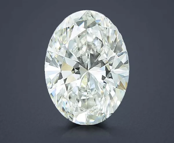 3.01 Carat · E · VS2 Rare Carat Ideal Cut