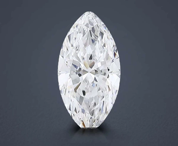 3.04 Carat · E · VS1 very good Cut