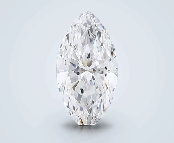 3.04 Carat · E · VS1 very good Cut
