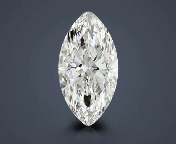 1.48 Carat · F · VVS2 Rare Carat Ideal Cut