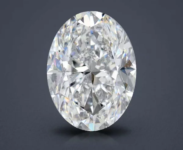 1.81 Carat · E · SI1 very good Cut
