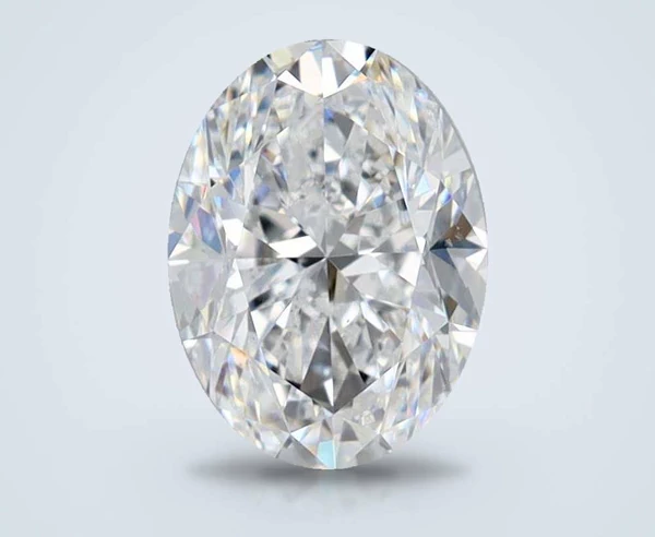 1.81 Carat · E · SI1 very good Cut