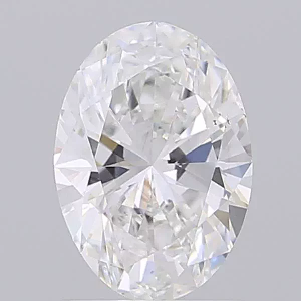1.47 Carat · E · VS2 Rare Carat Ideal Cut