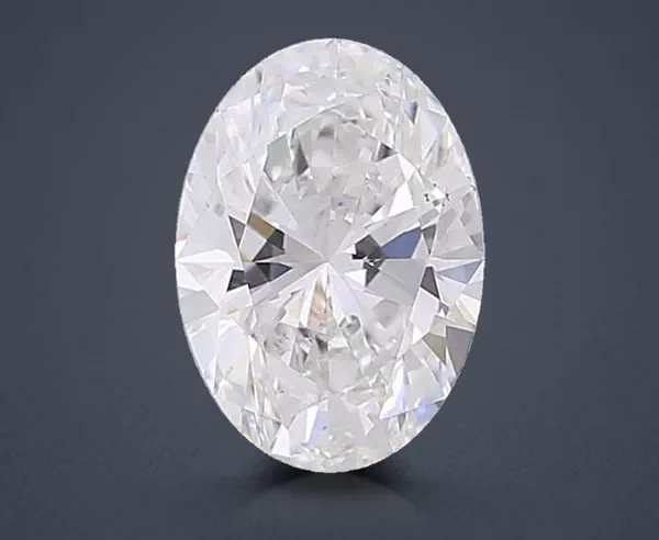 1.47 Carat · E · VS2 Rare Carat Ideal Cut