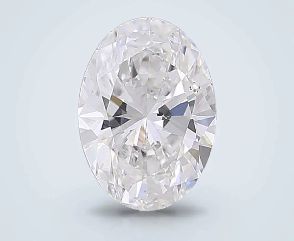 1.47 Carat · E · VS2 Rare Carat Ideal Cut